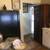 Furnished private room in share space 20 thumbnail