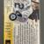 1994 Super Nintendo America KEN GRIFFEY JR baseball card Seattle Marin 2 thumbnail