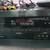 Pioneer VSX-D812 Hi-Fi Stereo Receiver 7.1 Channel w Remote Control 2 thumbnail