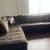 Sectional Sofa - Excellent Condition 3 thumbnail