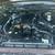 2004 Mercury Grand Marquis (62,000 Original Miles/"Grandpa's" Car) 9 thumbnail