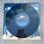 THE JACKSONS ‘TRIUMPH’ 1980 Vinyl Record 3 thumbnail