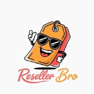 HIGH-EQUITY CO-FOUNDER (Marketing/Fundraising) for AI Mobile App 1