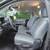 2015 DODGE RAM 1500 5.7L HEMI REGULAR CAB! ONLY 25,000 KMS!!!! 9 thumbnail
