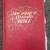 Vintage New American Standard Bible Reference Edition 1973 1 thumbnail