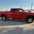 2017 CHEVROLET SILVERADO 2500 HEAVY DUTY LT 5 thumbnail