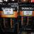 Duracell Batteries Large Count Packages  AA, AAA, C, D, 9 Volt, #2032 1 thumbnail