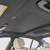 2017 BMW 5 Series  540i Sedan 15 thumbnail