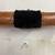 CATTLE HORN MOUNT 6 thumbnail