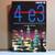 Chess Books #3 10 thumbnail
