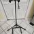 Jamstand Guitar Stand 1 thumbnail
