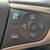 2015 GMC Sierra 3500HD available WiFi Diesel 4x4 4WD Truck Denali Crew Cab 12 thumbnail