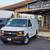 2017 Chevrolet Express 2500 3dr Cargo Van 3 thumbnail