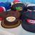 Vintage Snapback Trucker Hats 14 thumbnail