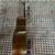 1963 Martin Tenor Guitar 0-18T 3 thumbnail