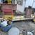 2-post car lift 2 thumbnail
