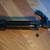 Manfrotto  Tripod with Pistol Grip Ball Head 4 thumbnail