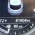 2016 Mazda CX-9 AWD All Wheel Drive CX9 Grand Touring Sport Utility 4D 15 thumbnail
