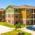 Located in Seguin, 3/bd 2/ba, All-electrical Appliances 1 thumbnail