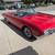 1961 Thunderbird Convertible - Drives and Runs Great! 1 thumbnail