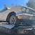 1960 Chevy Biscane 1 thumbnail