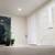 Studio in private home 8 thumbnail