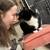 Part-Time Pet Sitter | Evenings & Weekends | Marlborough Area 20 thumbnail