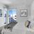Hardwood Style Floors, Gym, Specials | Brand New 1+1 in Reseda 18 thumbnail