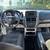 2017 dodge grand caravan wheelchair 10 thumbnail