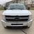 2011 Chevrolet Silverado 2500HD 4X4 - ONE OWNER - Fiancning Available 2 thumbnail