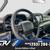 Lifted 2022 Ford F-150 XLT SuperCrew Short Bed 9 thumbnail