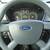 2012 FORD TRANSIT CONNECT CARGO VAN WORK TRUCK 15 thumbnail