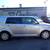 2012 Scion XB*One Owner*151,000 miles*Keyless*Pioneer* 21 thumbnail