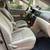 2007 Toyota Corolla LE 7 thumbnail