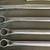 (Each) PROTO PROFESSIONAL METRIC WRENCHES, VARIOUS SIZES 2 thumbnail
