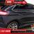 2015 Ford Edge Titanium AWD 3 thumbnail