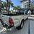 Toyota Tacoma PreRunner TRD 2006 6 thumbnail