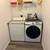 Annual Rental - 3/2/2 (2466 Logsdon St) 16 thumbnail