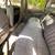 95 F350 XLT DRW (Dually) 4x4 Crew Cab 14 thumbnail