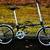 Dahon Boardwalk Single Speed Folding Bike 1 thumbnail