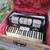 Crown Pro Model Accordion-----Excellent 5 thumbnail