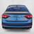 2015 Hyundai Sonata  2.4L Sport Sedan NO HAGGLE/SO EASY 6 thumbnail