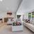 Stunning Kentfield estate on a 4.3-acre lot 23 thumbnail