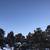 Fruitland, Utah Land for Sale 12 thumbnail