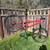 2022 Specialized Stumpjumper Comp Carbon- S6 $2,000 10 thumbnail