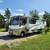 2010 Winnebago Itasca Sunova 33C 1 thumbnail