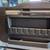 2015 Ford Super Duty F-250 SRW 4WD Crew Cab 156 Lariat 12 thumbnail