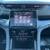 2023 Jeep Grand Cherokee Laredo Sport Utility 4D 4WD-TJK AUTO (www.tjk 21 thumbnail