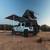 Rooftop Awnings on Sale! Durable + Lightweight Awning for Roof Racks 12 thumbnail