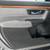 2022 *Honda* *CR-V* *EX AWD* Lunar Silver Metallic 17 thumbnail